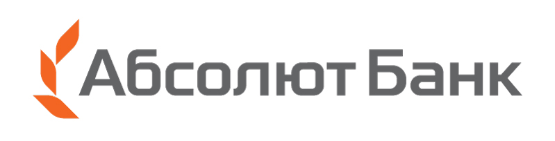 absolut bank logo