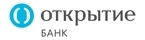 bank-otkrytie
