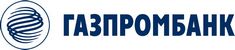 gazprom