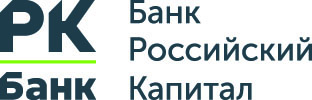 АКБ «РОССИЙСКИЙ КАПИТАЛ» (АО)