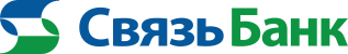 svyaz bank logo