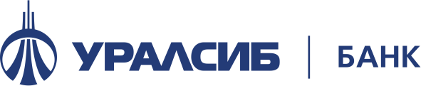 uralsib logo
