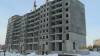 Дата: 2021.03
