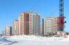 Дата: 2023.02