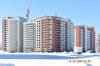 Дата: 2023.03