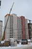Дата: 2021.12
