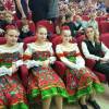 Дата: .IMG20221117181551