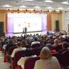 Дата: .DSC_0054