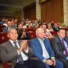 Дата: .DSC_0101