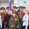 Дата: .DSC_0394