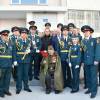 Дата: .DSC_0404