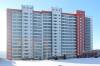 Дата: 2023.02