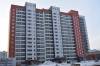 Дата: 2022.12