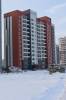 Дата: 2022.12