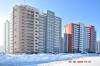 Дата: 2023.02