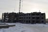 Дата: 2022.12