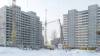 Дата: 2021.01