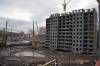 Дата: 2020.11