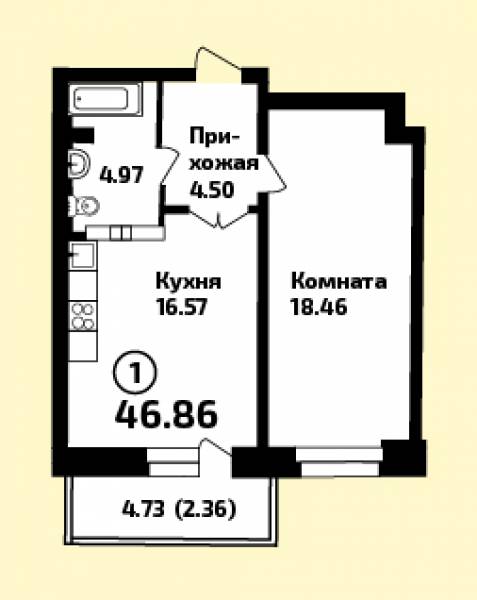 Дата: 86.46