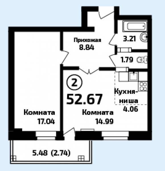 Дата: 67.52