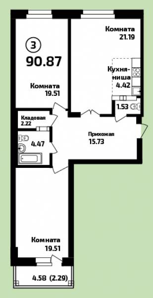 Дата: 87_2.90